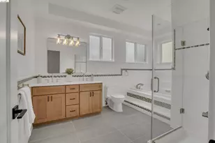 6118 California St, San Francisco, CA 94121 - Photo 23