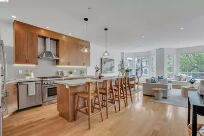 6118 California St, San Francisco, CA 94121 - Photo 7