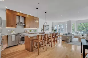 6118 California St, San Francisco, CA 94121 - Photo 7