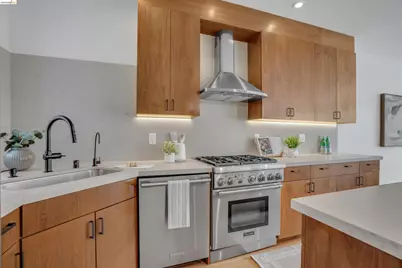 6118 California St, San Francisco, CA 94121 - Photo 53