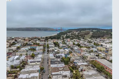 6118 California St, San Francisco, CA 94121 - Photo 51