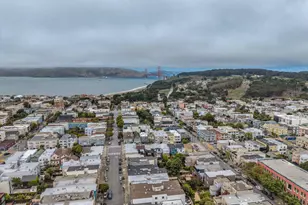 6118 California St, San Francisco, CA 94121 - Photo 51