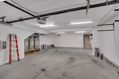6118 California St, San Francisco, CA 94121 - Photo 43