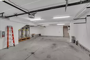 6118 California St, San Francisco, CA 94121 - Photo 43