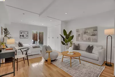 6118 California St, San Francisco, CA 94121 - Photo 31