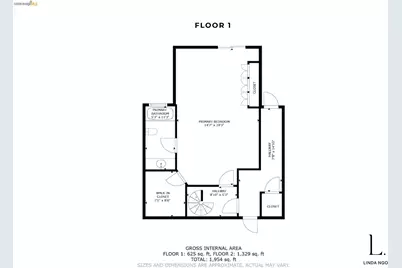 6118 California St, San Francisco, CA 94121 - Photo 63