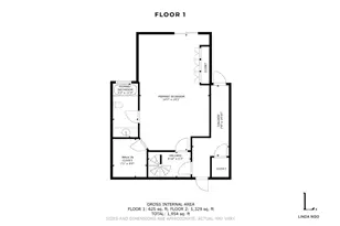 6118 California St, San Francisco, CA 94121 - Photo 63