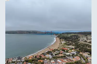 6118 California St, San Francisco, CA 94121 - Photo 45