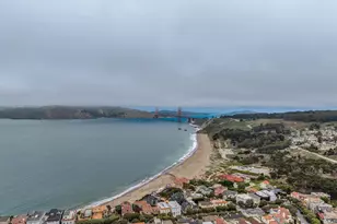 6118 California St, San Francisco, CA 94121 - Photo 45