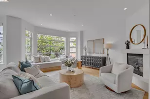 6118 California St, San Francisco, CA 94121 - Photo 13
