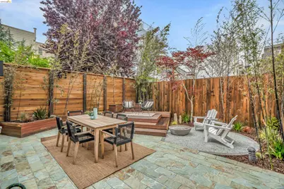 6118 California St, San Francisco, CA 94121 - Photo 61