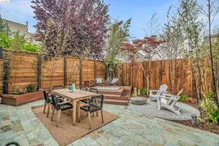 6118 California St, San Francisco, CA 94121 - Photo 61