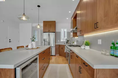 6118 California St, San Francisco, CA 94121 - Photo 11