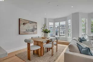 6118 California St, San Francisco, CA 94121 - Photo 19