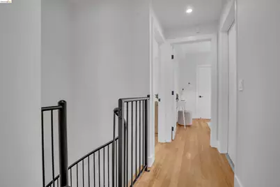 6118 California St, San Francisco, CA 94121 - Photo 21
