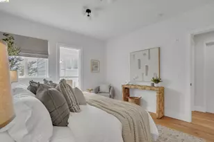 6118 California St, San Francisco, CA 94121 - Photo 25