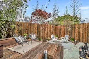6118 California St, San Francisco, CA 94121 - Photo 5