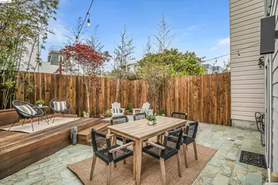 6118 California St, San Francisco, CA 94121 - Photo 39