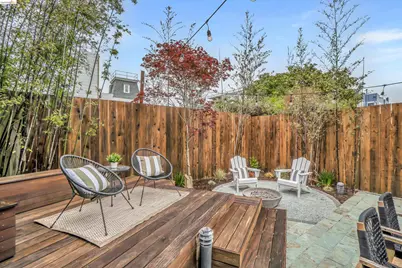 6118 California St, San Francisco, CA 94121 - Photo 59