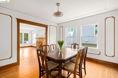 546 North Street, Oakland, CA 94609 - Photo 11