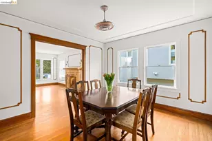 546 North St, Oakland, CA 94609 - Photo 11