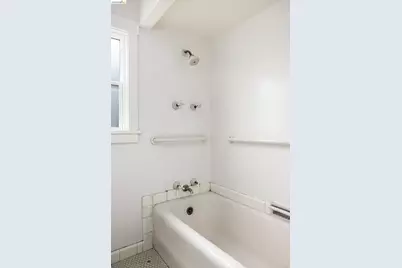 546 North Street, Oakland, CA 94609 - Photo 23