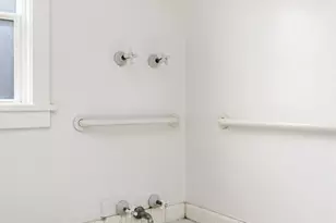 546 North St, Oakland, CA 94609 - Photo 23