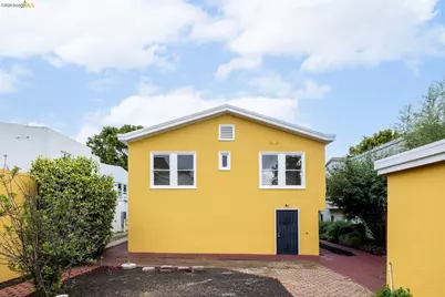 546 North Street, Oakland, CA 94609 - Photo 31