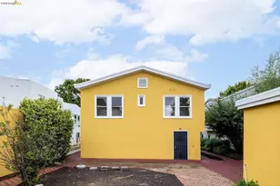 546 North St, Oakland, CA 94609 - Photo 31