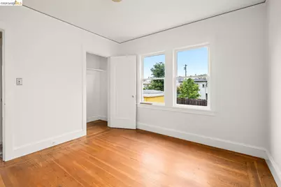 546 North Street, Oakland, CA 94609 - Photo 21