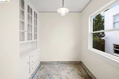 546 North Street, Oakland, CA 94609 - Photo 17