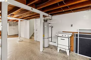 546 North St, Oakland, CA 94609 - Photo 27