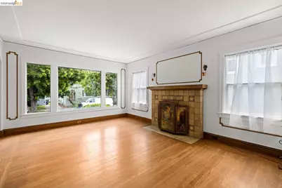 546 North Street, Oakland, CA 94609 - Photo 7