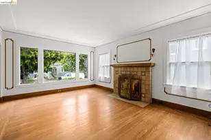 546 North St, Oakland, CA 94609 - Photo 7