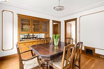 546 North Street, Oakland, CA 94609 - Photo 13