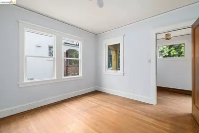 546 North Street, Oakland, CA 94609 - Photo 19