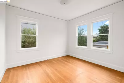 546 North Street, Oakland, CA 94609 - Photo 25