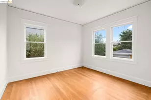 546 North St, Oakland, CA 94609 - Photo 25