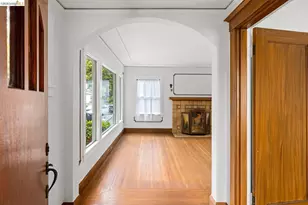 546 North St, Oakland, CA 94609 - Photo 5