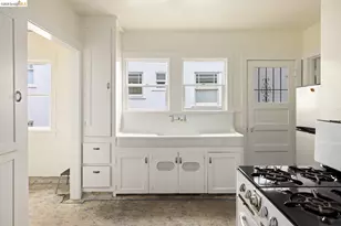 546 North St, Oakland, CA 94609 - Photo 15