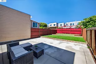 1414 Shafter Ave, San Francisco, CA 94124 - Photo 35