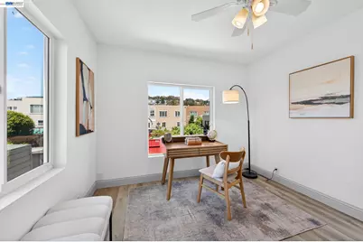 1414 Shafter Ave, San Francisco, CA 94124 - Photo 23