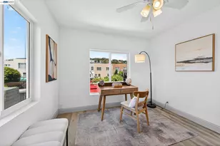 1414 Shafter Ave, San Francisco, CA 94124 - Photo 23