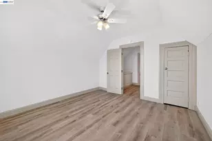 1414 Shafter Ave, San Francisco, CA 94124 - Photo 27