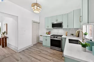 1414 Shafter Ave, San Francisco, CA 94124 - Photo 11