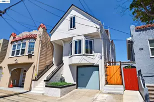 1414 Shafter Ave, San Francisco, CA 94124 - Photo 3