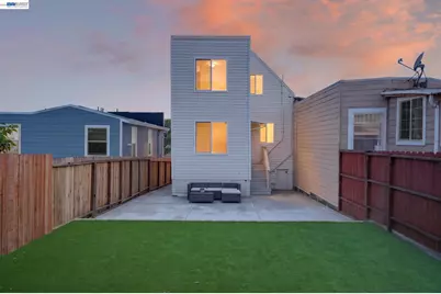 1414 Shafter Ave, San Francisco, CA 94124 - Photo 31