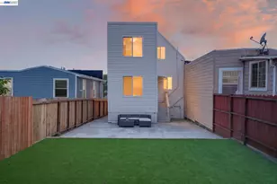 1414 Shafter Ave, San Francisco, CA 94124 - Photo 31