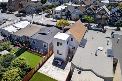 1414 Shafter Ave, San Francisco, CA 94124 - Photo 41