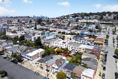 1414 Shafter Ave, San Francisco, CA 94124 - Photo 43